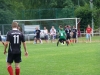 hosenfeld_bachrain_13_14-4
