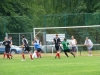 hosenfeld_bachrain_13_14-5