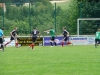 hosenfeld_bachrain_13_14-6