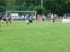hosenfeld_bachrain_13_14-7