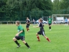 hosenfeld_bachrain_13_14-8
