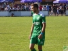 Kerzell_Bachrain_16_17 (11)
