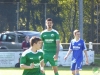 Kerzell_Bachrain_16_17 (3)