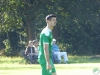 Kerzell_Bachrain_16_17 (5)