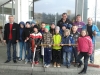 Putzaktion Knittel (1)