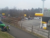 Putzaktion Knittel (2)