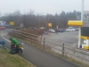 Putzaktion Knittel (3)
