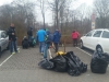 Putzaktion Knittel (4)