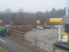 Putzaktion Knittel (5)