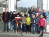 Putzaktion Knittel (6)