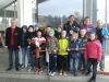 Putzaktion Knittel (7)