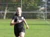 Sickels_Bachrain_F (3)