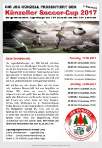 Einladung Künzeller Soccer-Cup 2017_Page_1