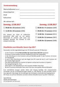 Einladung Künzeller Soccer-Cup 2017_Page_2